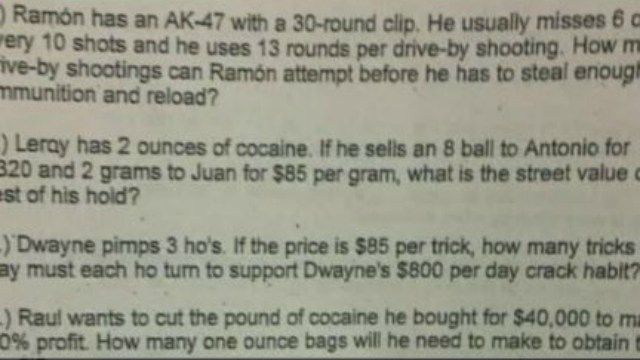 Crack 8 Ball Price