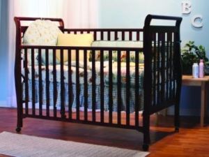 Recalled+cribs+from+kmart