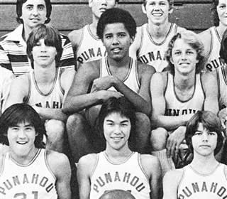 “Obama Basketball 1977”的图片搜索结果