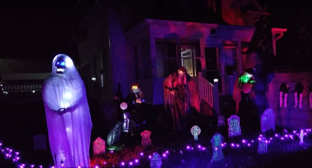 NEWS KWWL Eastern Iowa Breaking News, Weather, Closings NEWS KWWL Eastern Iowa Breaking News, Weather, Closings