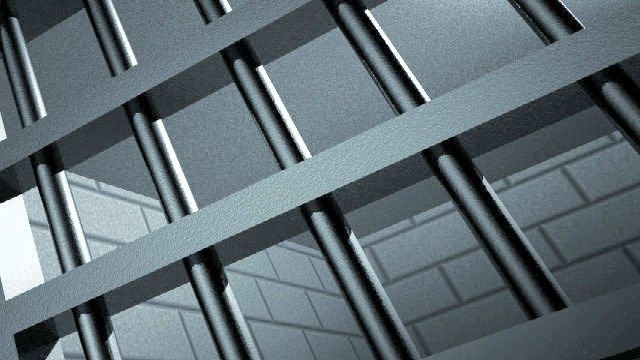 Home Kwwl Eastern Iowa Breaking News Weather Closings