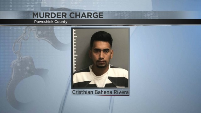 Image result for Mollie Tibbetts murder suspect